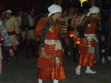 img0431.jpg