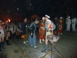 img0433.jpg
