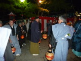img0436.jpg