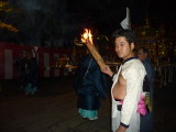img0437.jpg