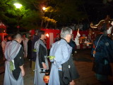 img0440.jpg