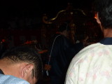 img0442.jpg