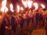 img0443.jpg