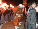 img0444.jpg