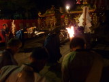 img0446.jpg