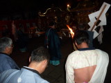 img0447.jpg