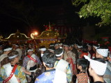 img0450.jpg