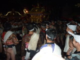 img0451.jpg