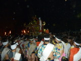 img0461.jpg