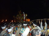 img0464.jpg