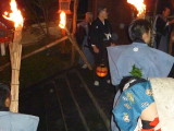 img0471.jpg