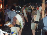 img0474.jpg