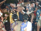 img0478.jpg