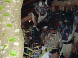 img0480.jpg