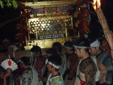 img0481.jpg