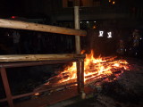 img0491.jpg