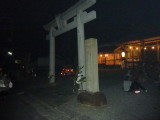 img0493.jpg