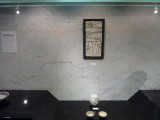 img0498.jpg