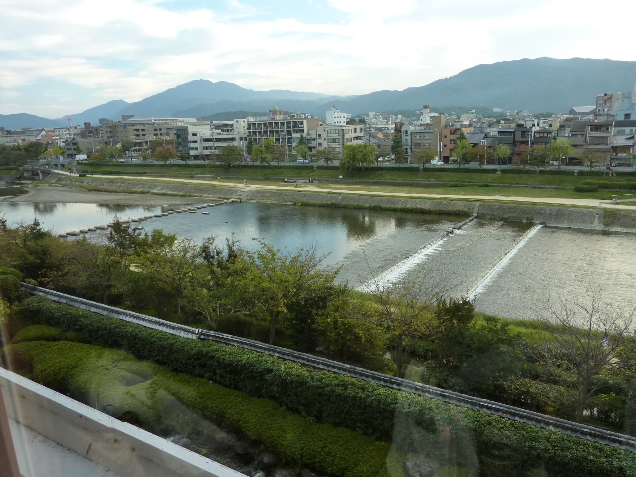 P1070657.JPG