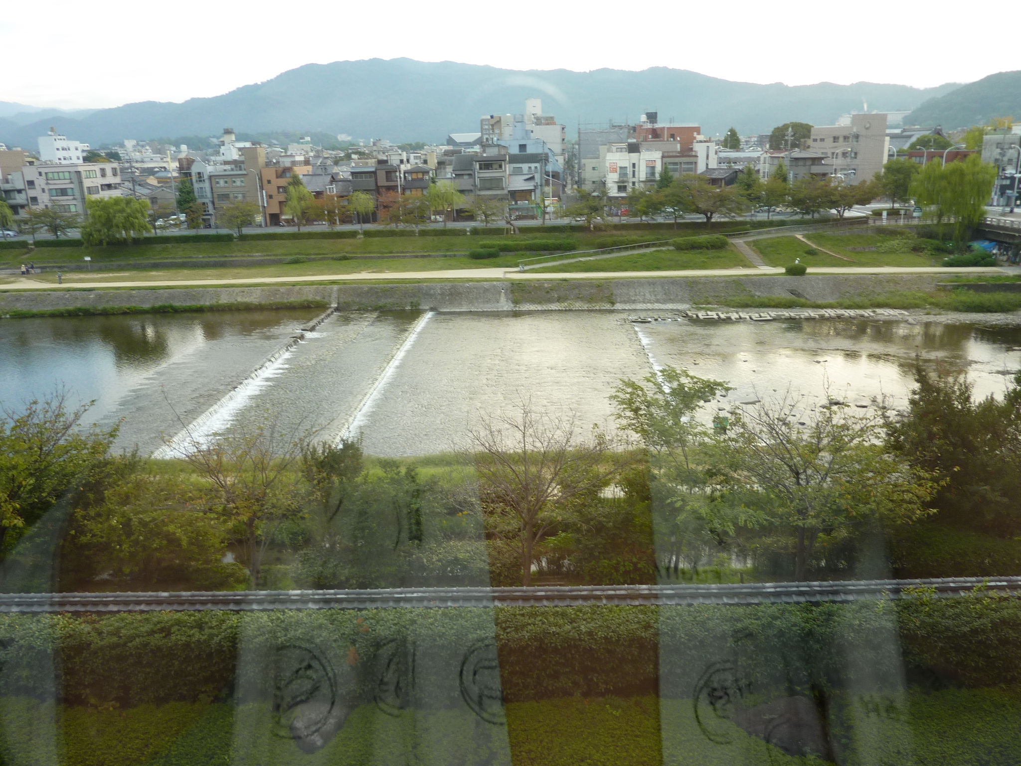 P1070658.JPG