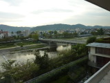 img0002.jpg