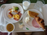 img0005.jpg