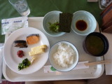 img0006.jpg