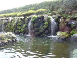 img0011.jpg