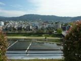 img0014.jpg
