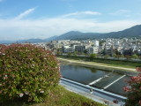 img0015.jpg