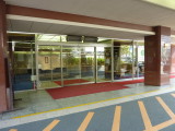 img0016.jpg