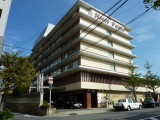 img0018.jpg