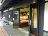 img0020.jpg