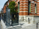 img0021.jpg