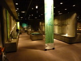 img0027.jpg