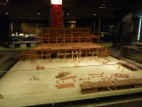 img0029.jpg
