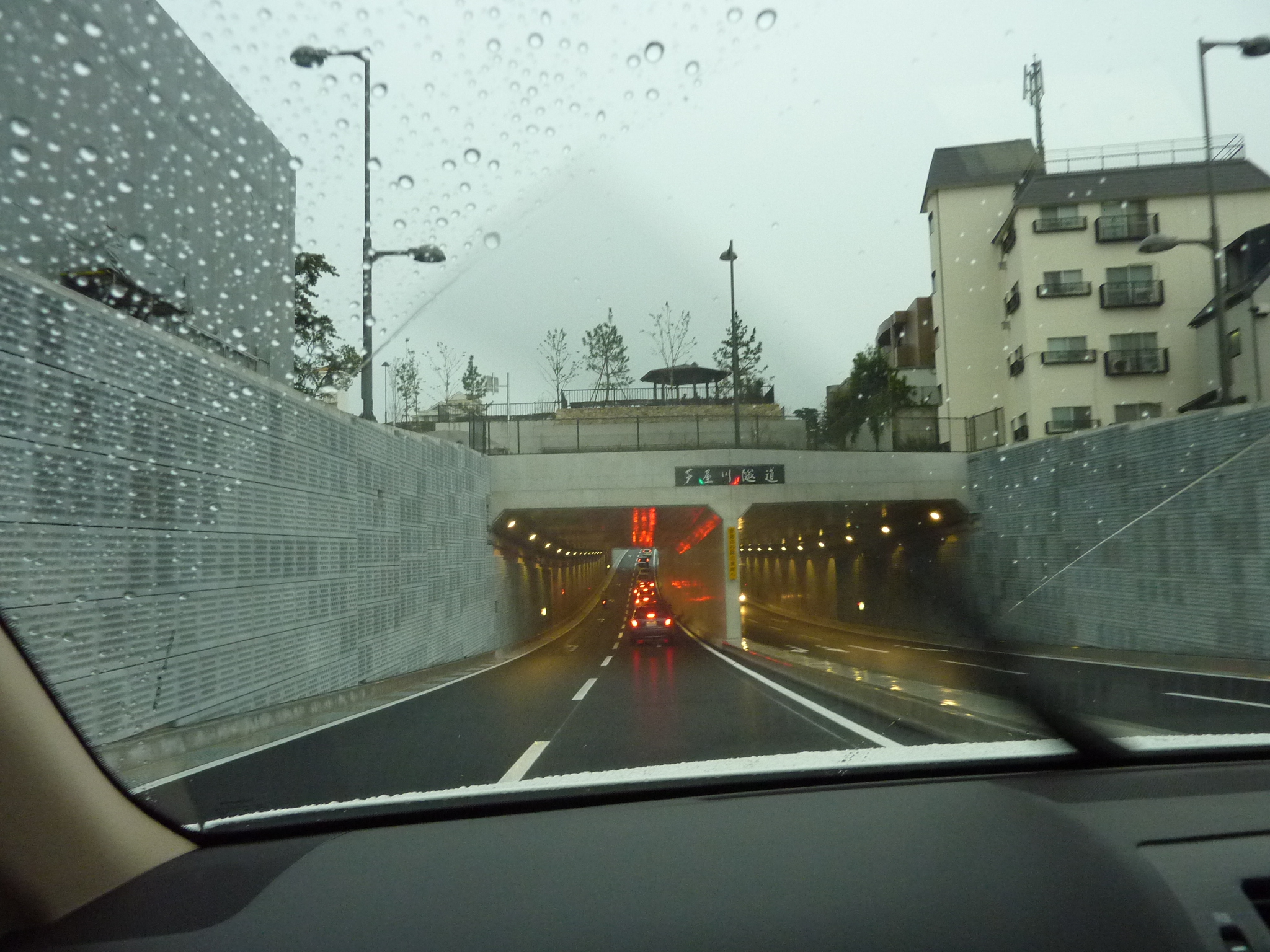 P1070766.JPG