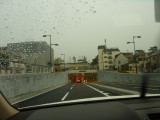 img0002.jpg