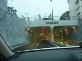 img0004.jpg