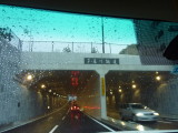 img0005.jpg