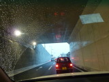 img0011.jpg