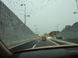 img0013.jpg