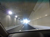 img0002.jpg