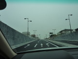 img0003.jpg