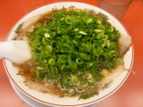 img0004.jpg