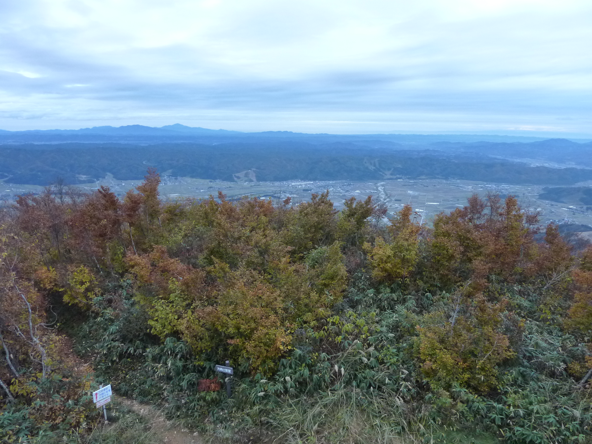 P1070832.JPG