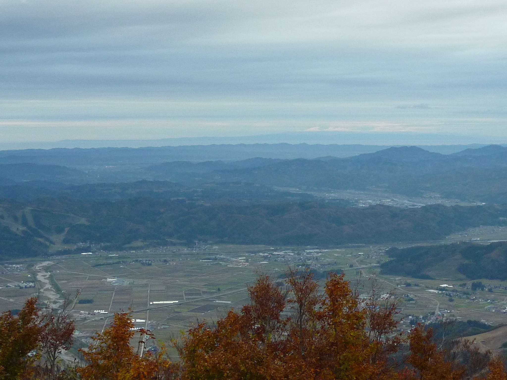 P1070837.JPG