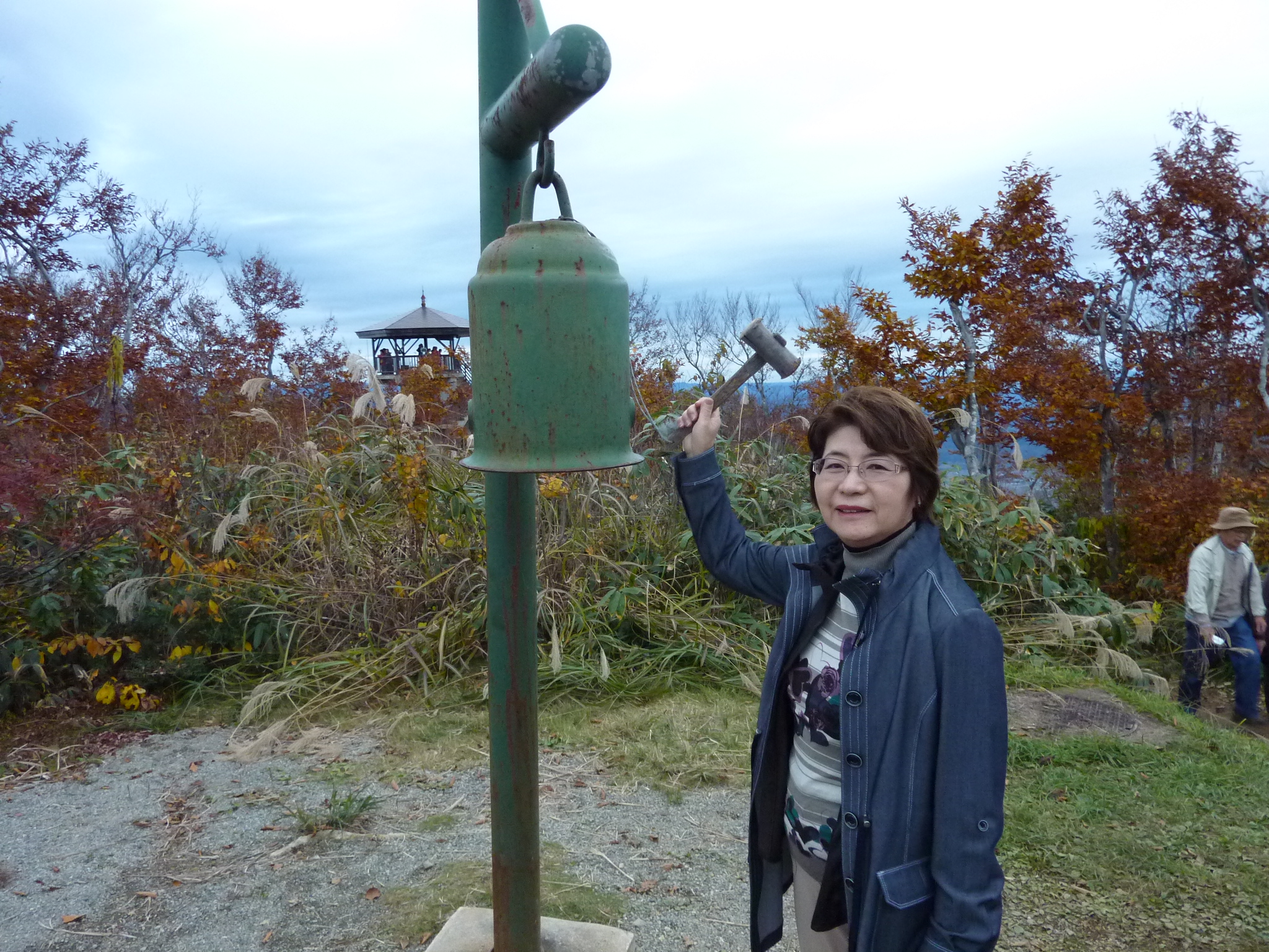 P1070838.JPG