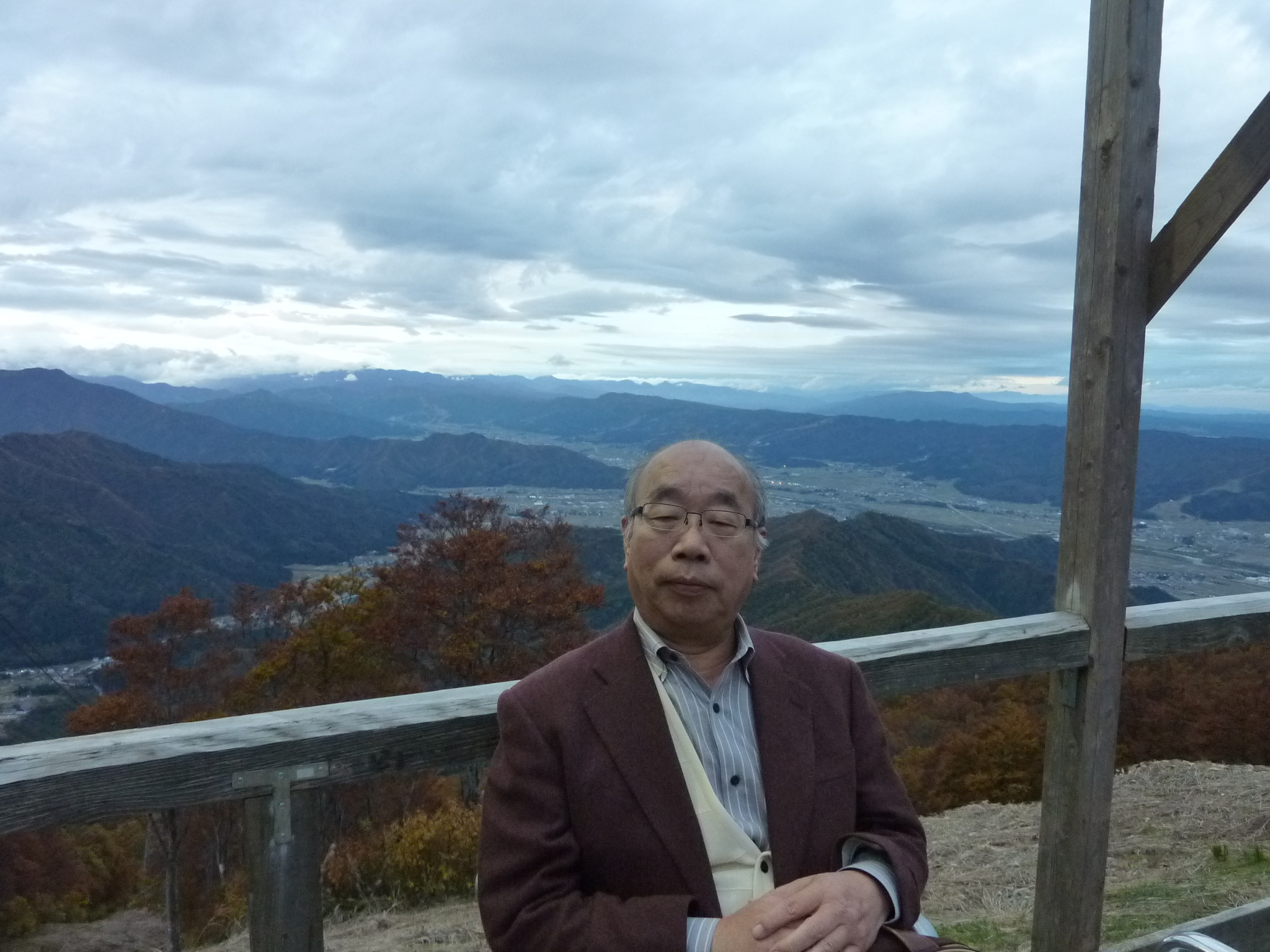 P1070846.JPG