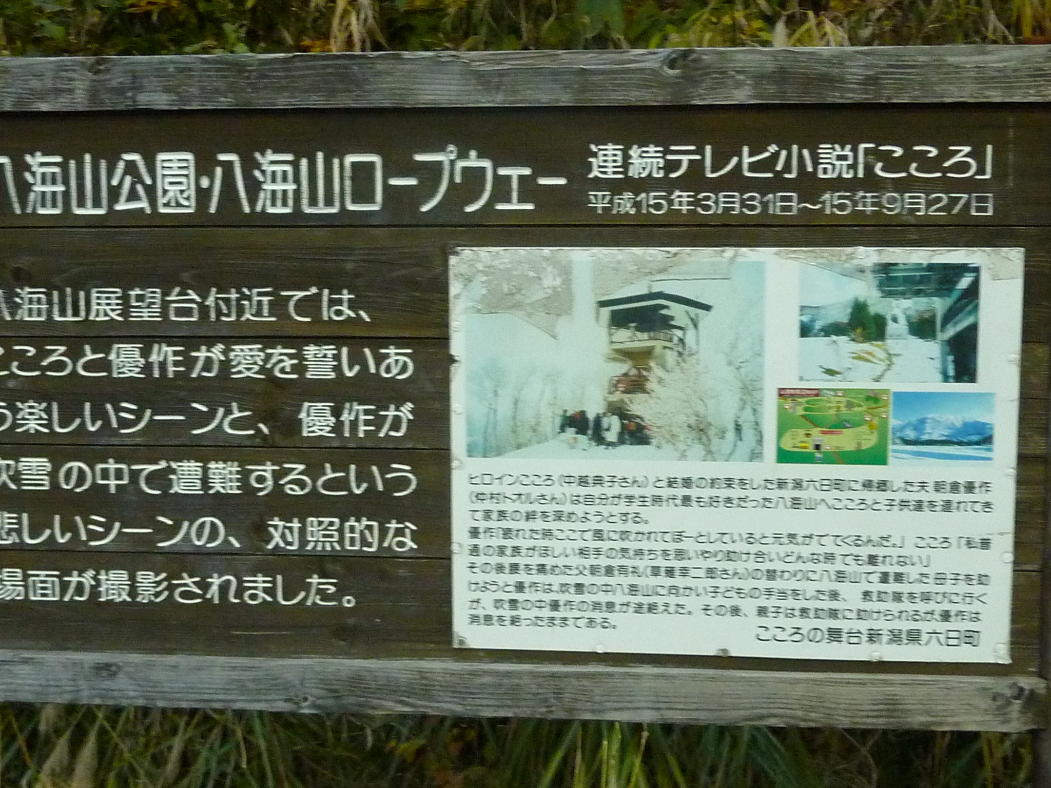 P1070848.JPG
